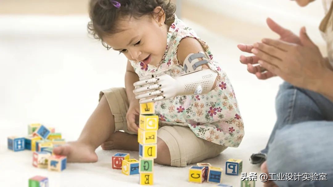 关于孩子探索事物的产品设计,吸引儿童的产品设计