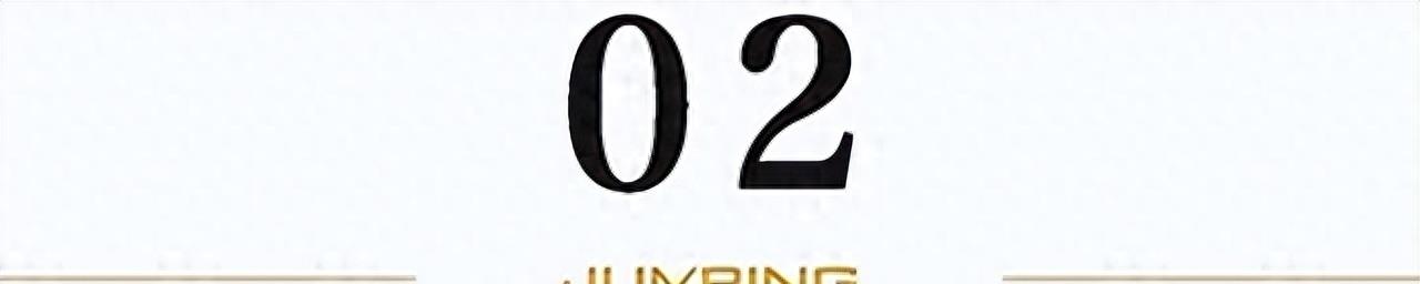 江苏民企200强无锡,江苏民营企业500强营收