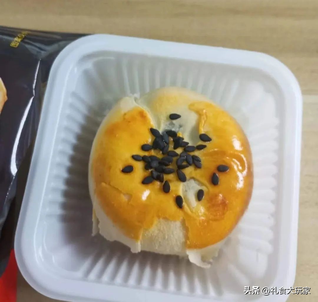 鎶崋鏂╂鍒涗笟,鎶崋鏂╂鍒涗笟鍓嶆櫙