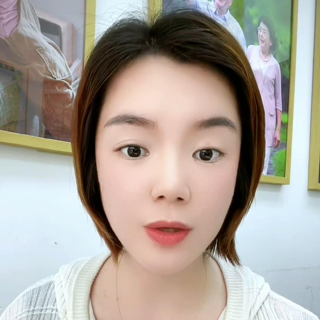 要不要继续挂靠社保,为什么不建议帮朋友挂靠社保