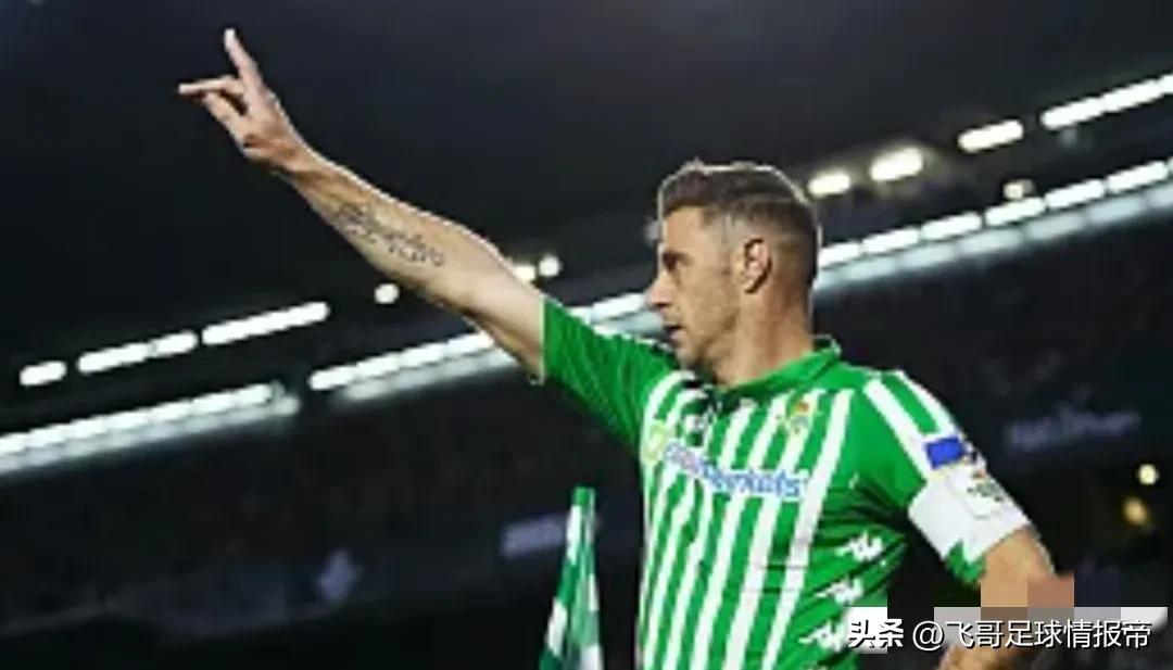 葡超埃斯托里vs阿罗卡,葡超预测埃斯托里尔