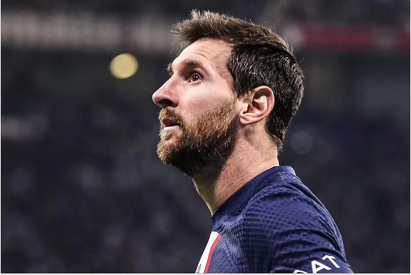 「快报」香饽饽，知名经纪人争夺担任恩瓦内里代理人