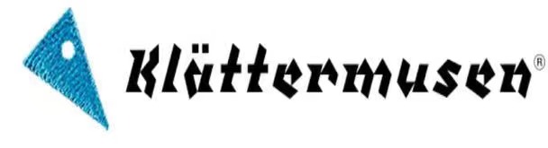 始祖鸟这么火爆吗,始祖鸟业绩怎么样