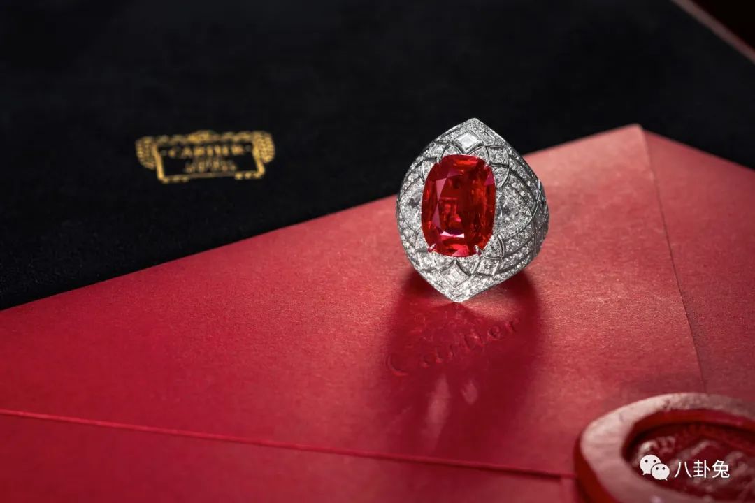 保利香港手镯拍卖最新,保利手表拍卖