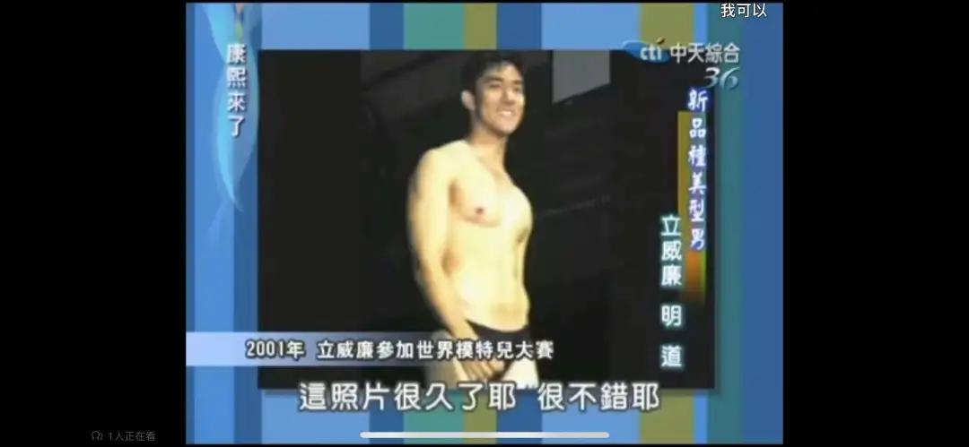 穷小子变成亿万富翁本性暴露,穷小子变成女富豪全集