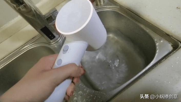 电吹风负离子吹风机推荐,吹风机不错推荐