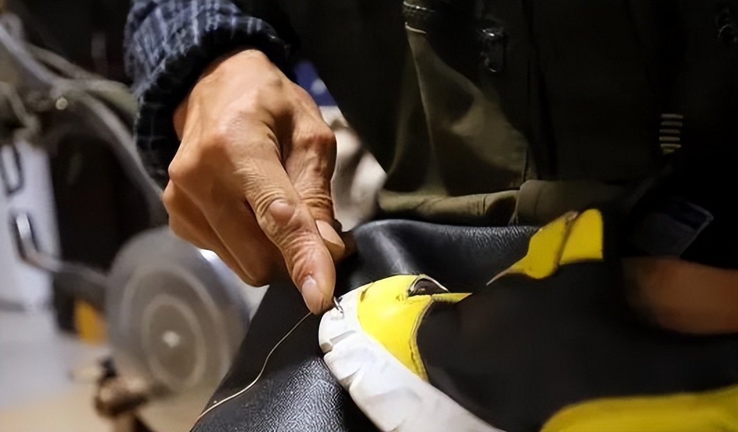 鞋子开胶用了502怎么补救,鞋子开胶可以用502吗