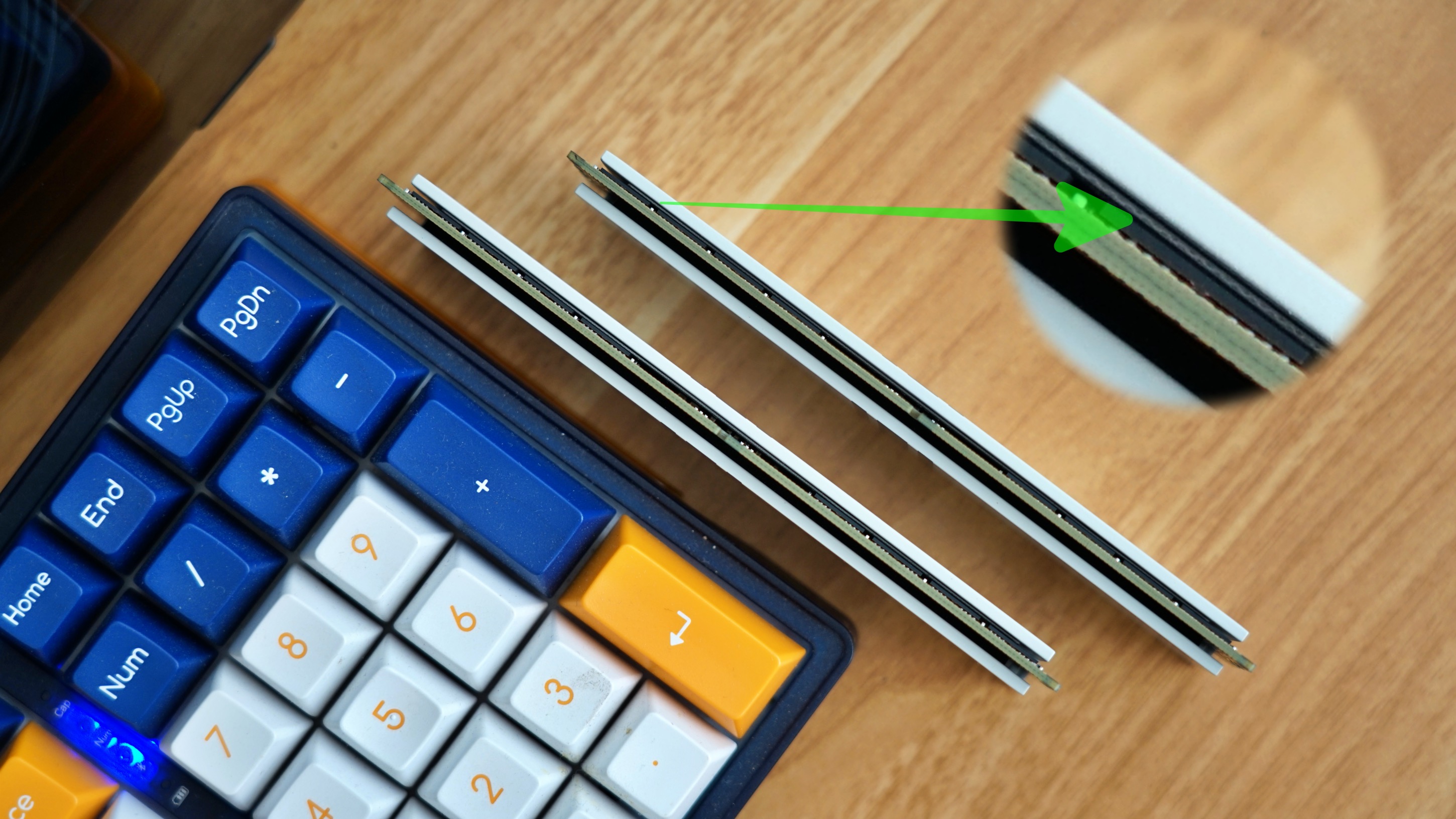 电竞是不是智商税,ddr5内存时序游戏对比实测