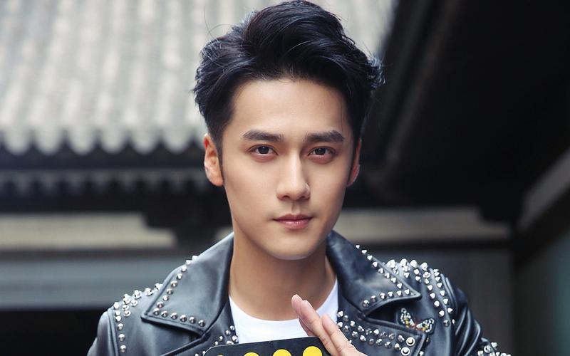 表面绅士的人背地里却是大坏蛋,9位有家暴倾向的男星