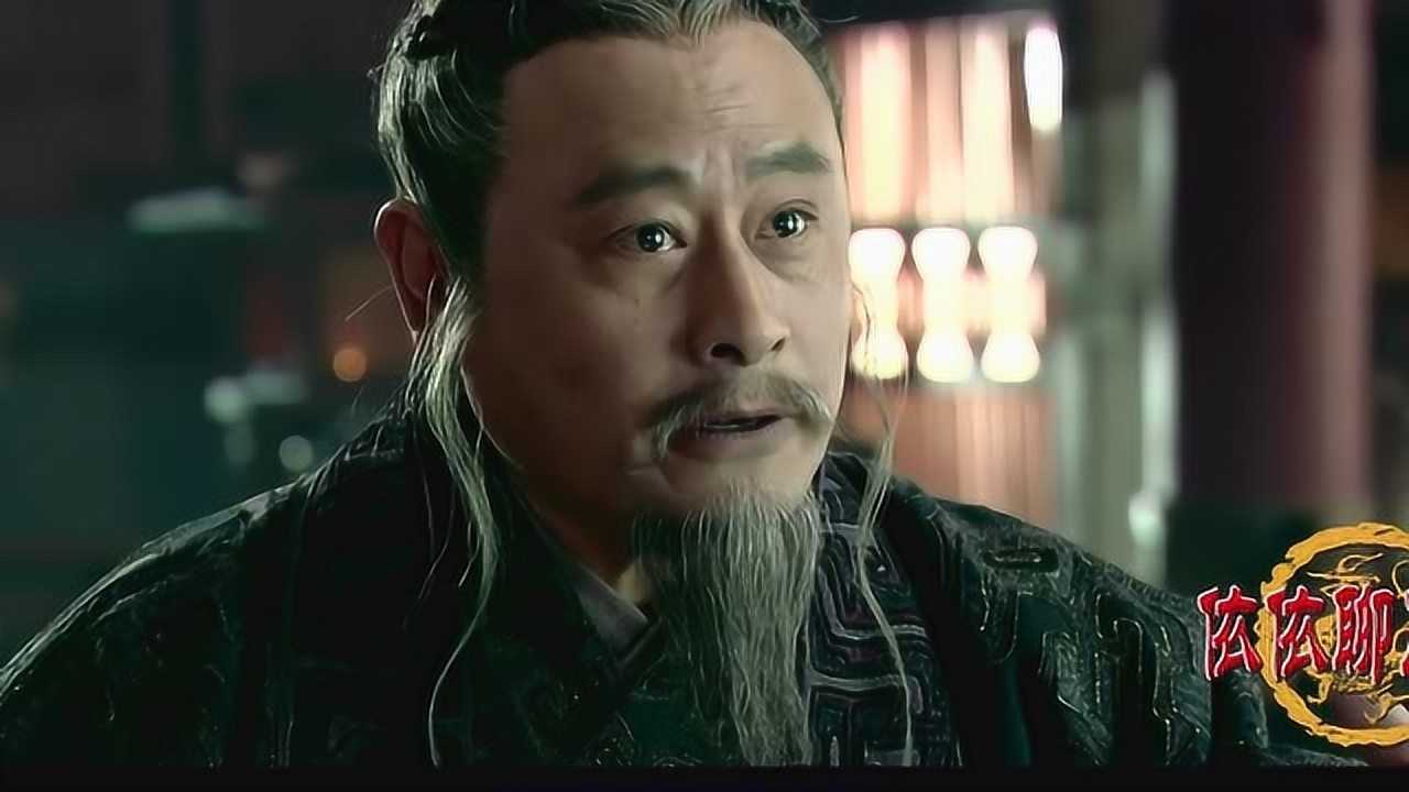 谏逐客书教学设计,谏逐客书教学设计论文