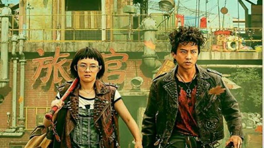 闷声赚钱惊艳所有人,闷声发财的秘密