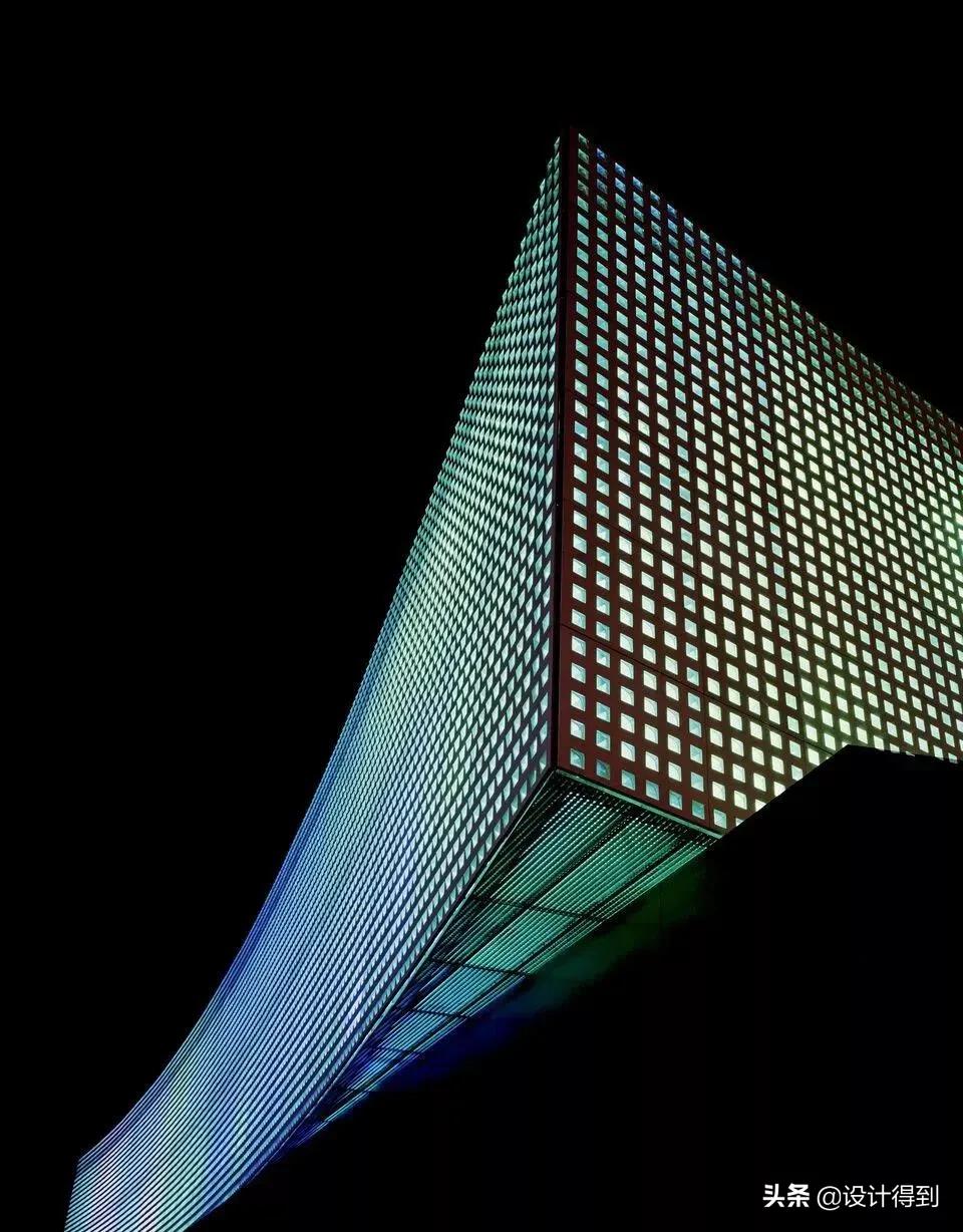 室内设计师须知的100个知识点,卧室隔墙怎么做省钱又好看