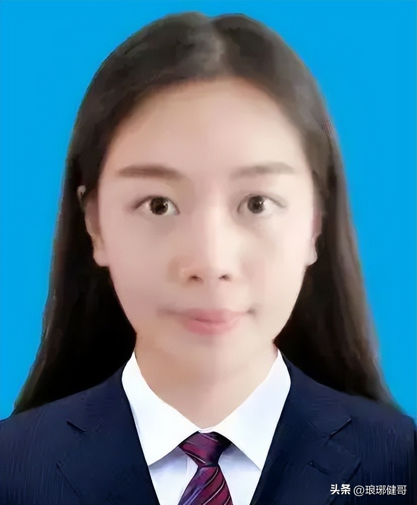 90后干部违纪被查后续,90后贪污7000公款怎么发现的