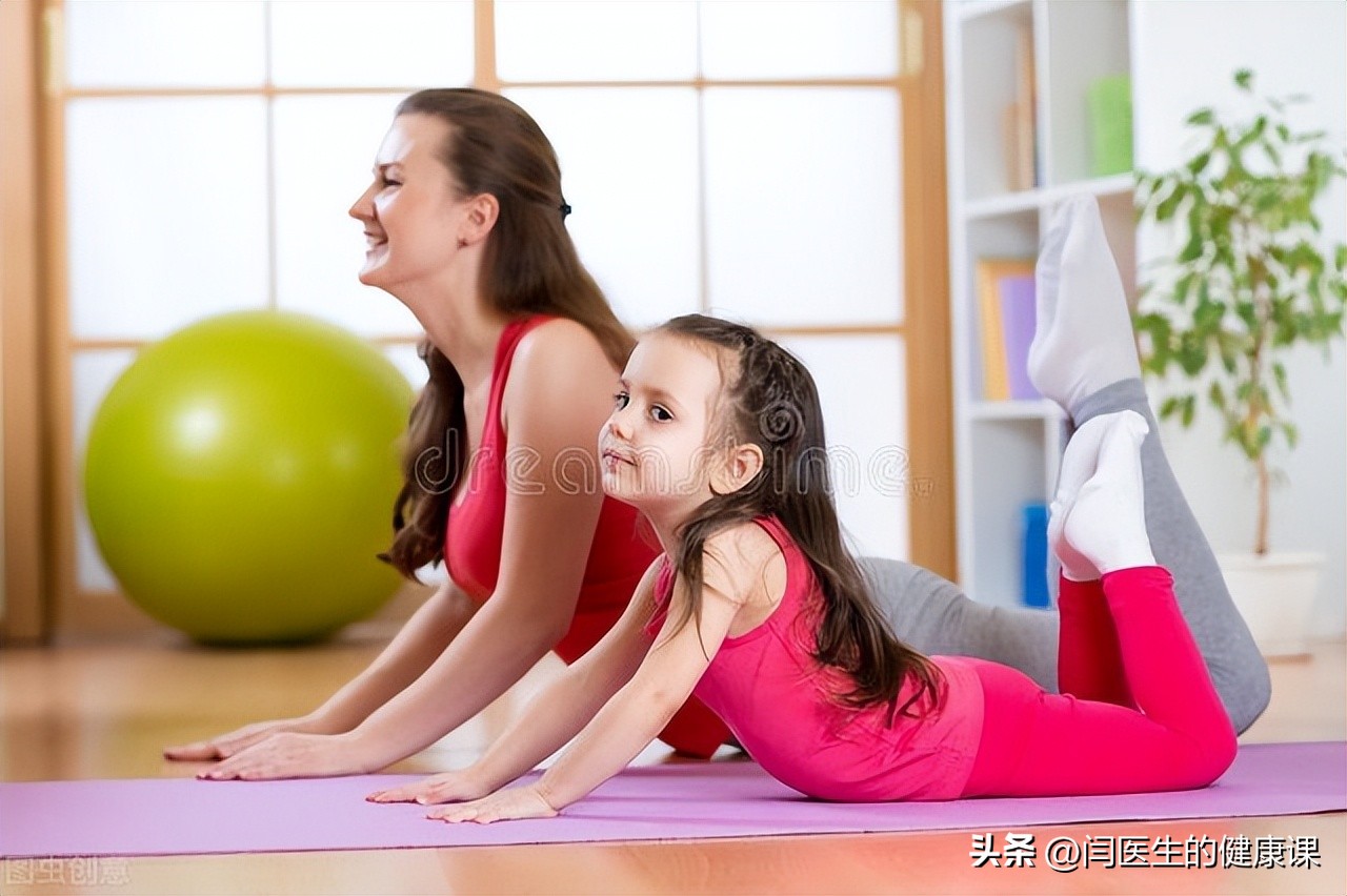 贵州一名两岁女童患上了尖锐湿疣，警方已排除性侵，啥是尖锐湿疣