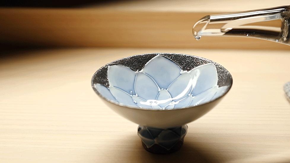 觅·「黑珍珠Omakase」の匠心情怀，收藏好这份指南