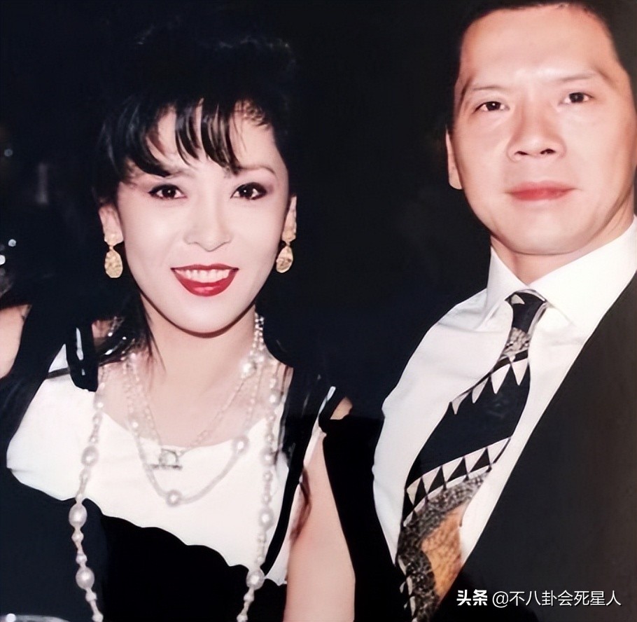 基因最强大的十大男明星,老婆神仙颜值排行榜