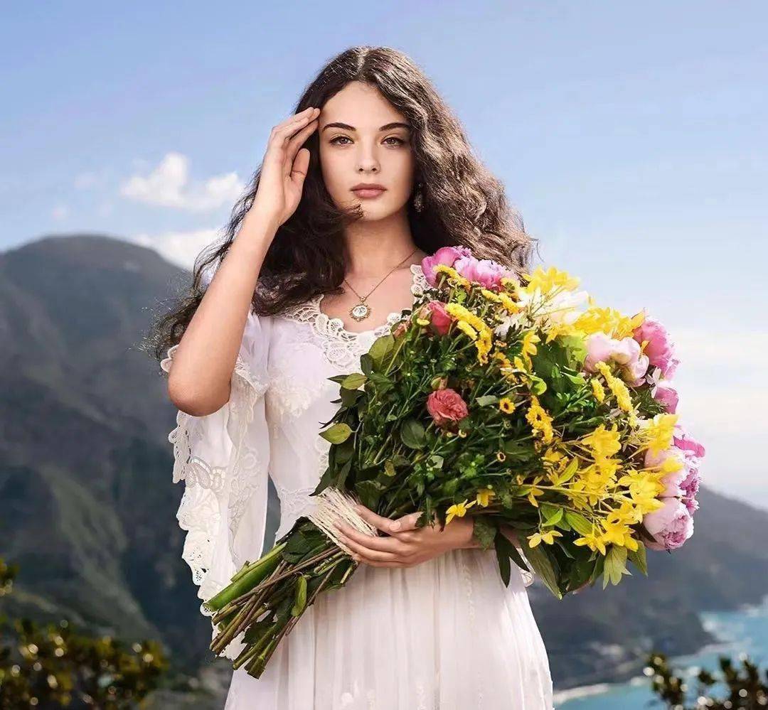 星二代有多颓废,星二代为什么这么优秀呢