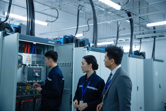 湿热和耐湿试验区别,湿热实验视频