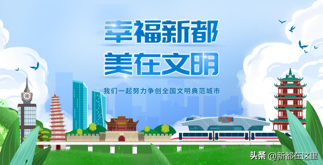 订单爆炸的企业,订单爆了