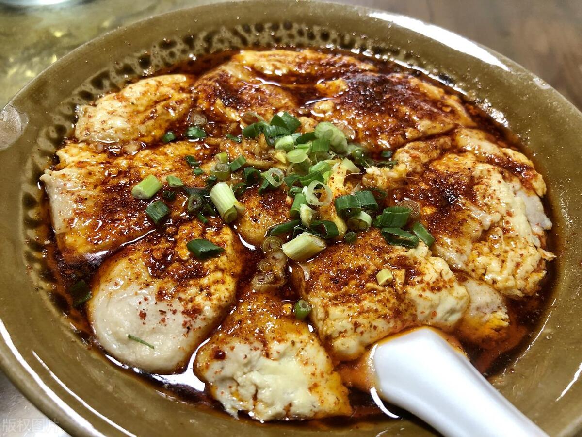 云南省大理视频,云南省大理曲硐