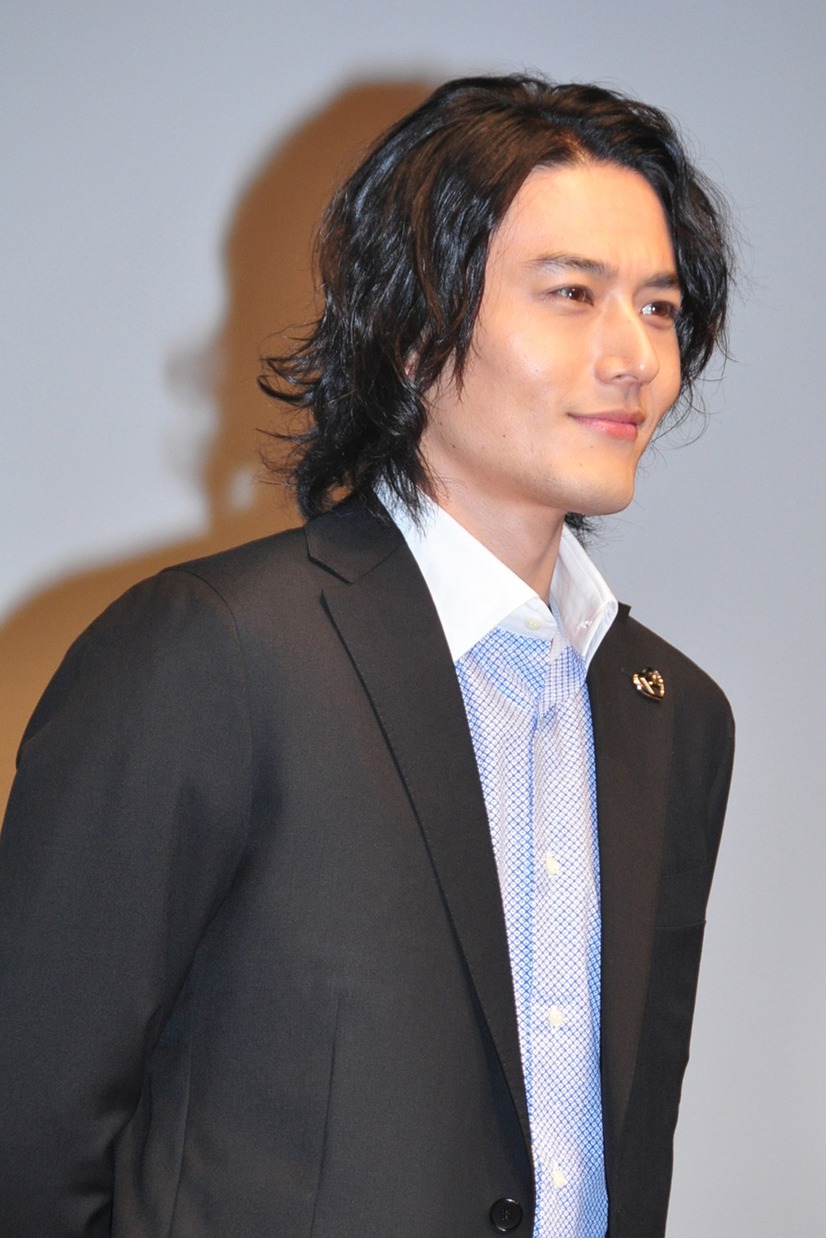 盘点不同时期的布莱泽奥特曼,布莱泽奥特曼什么时候公布造型