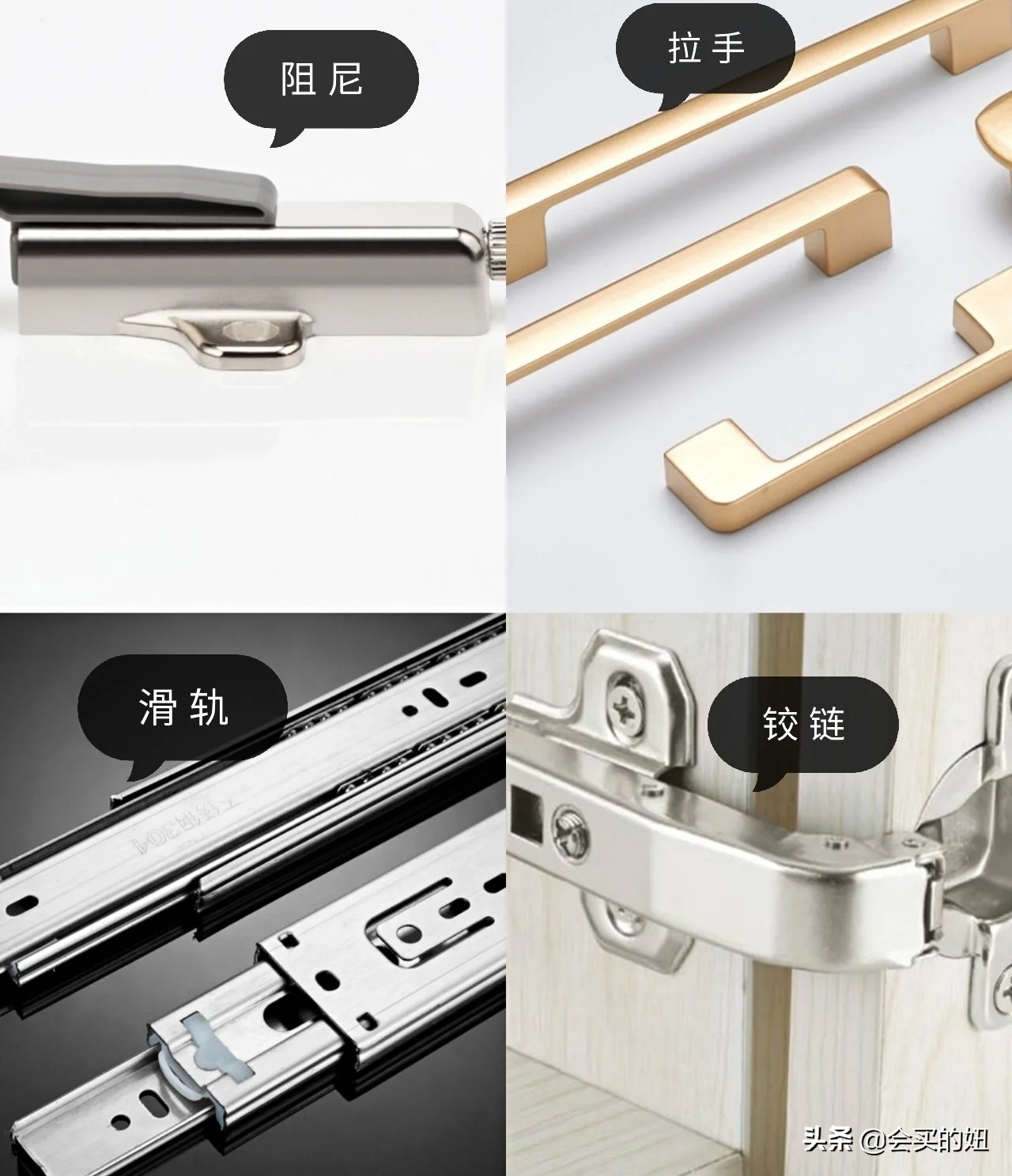 最靠谱的全屋定制品牌,怎么加盟全屋定制更靠谱