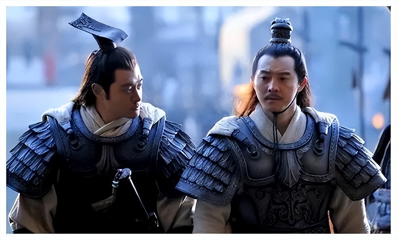 乱世逐鹿东吴阵容搭配攻略,乱世曹操传南征东吴