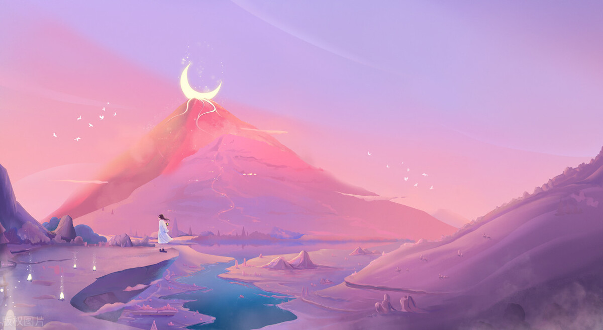 因为这本书我买了一套房