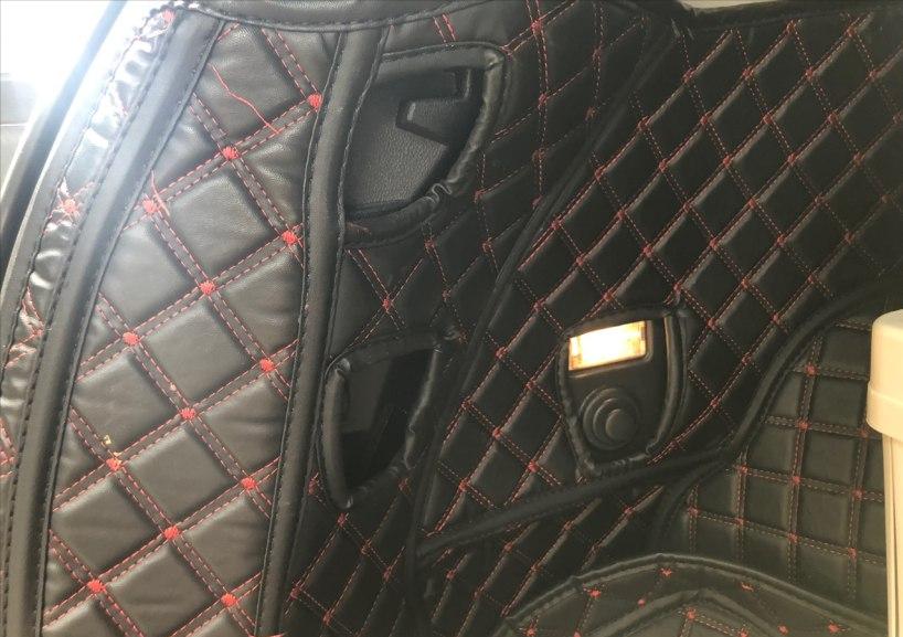 深圳市甘坑客家小镇一日游,布吉甘坑客家小镇有什么好玩的