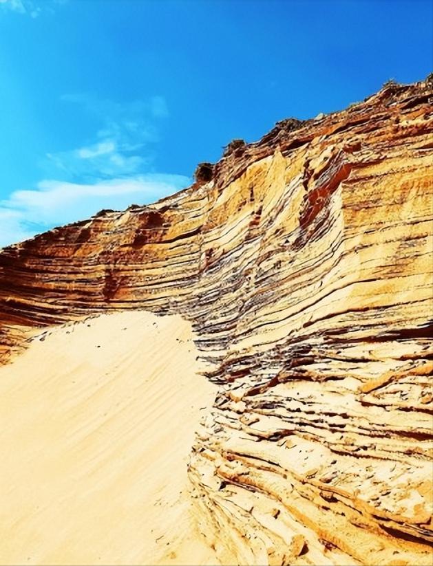 福建省福州市几个区,中国34个省级行政区域教学视频