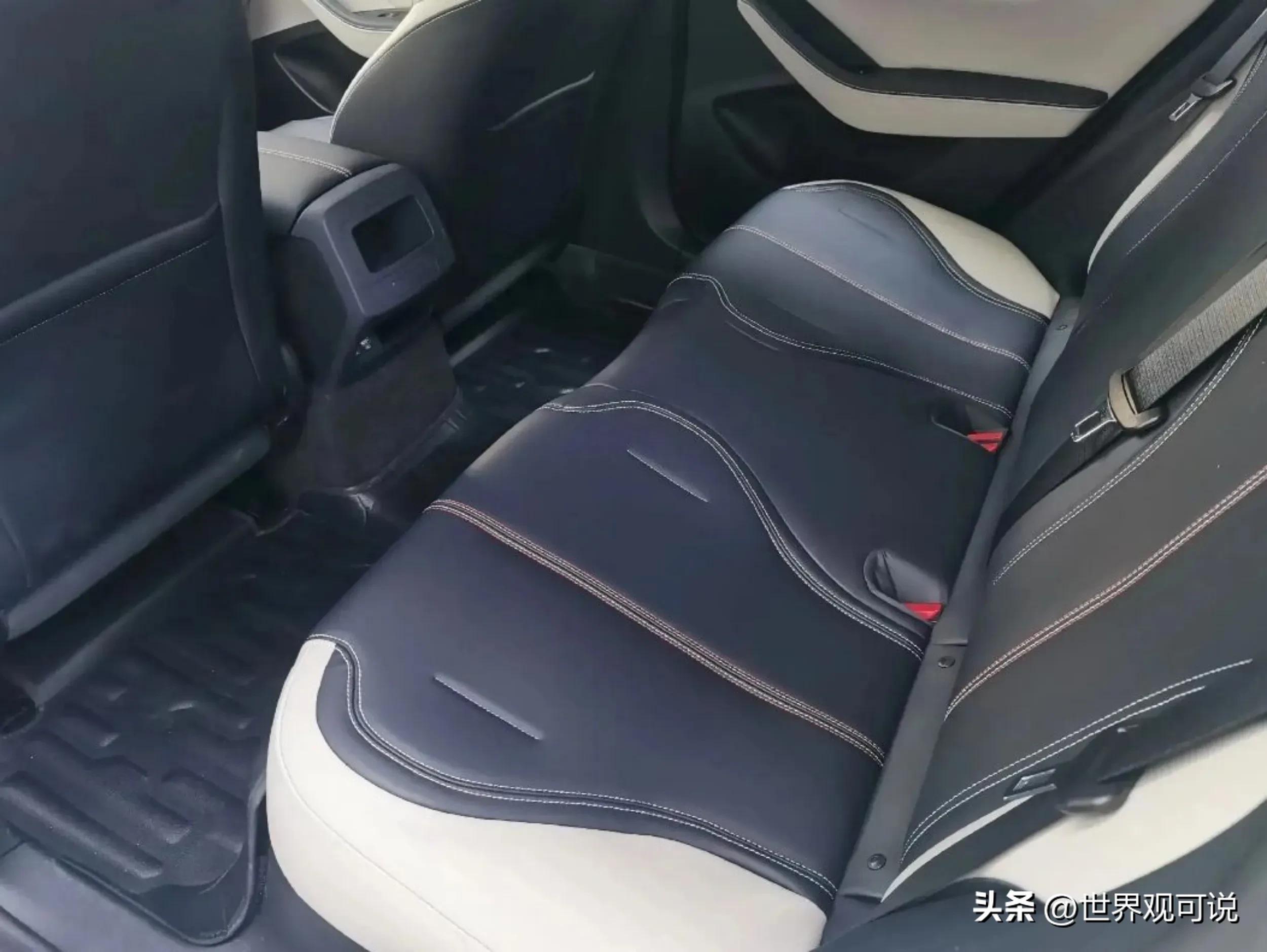 2023车型哪款最值得购买年轻人,哪款车性价比高最值得入手2023