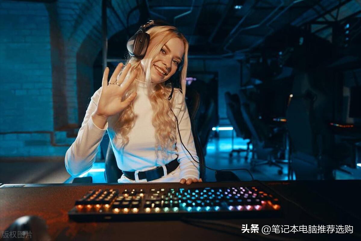 游戏本电脑品牌排行榜前十名价格,游戏本电脑性价比排行榜