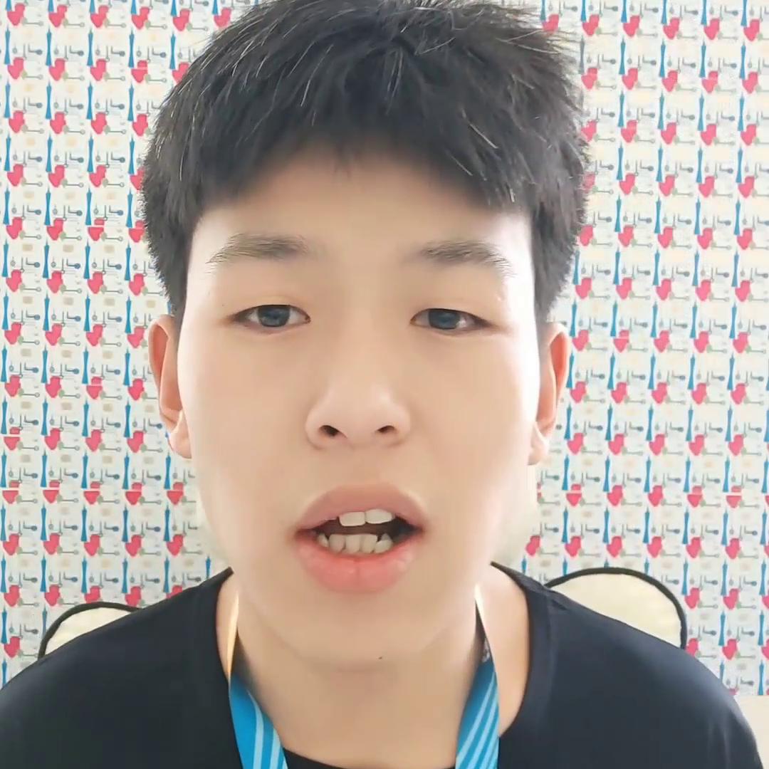 光源万创流量卡网速怎么样,光源万创流量