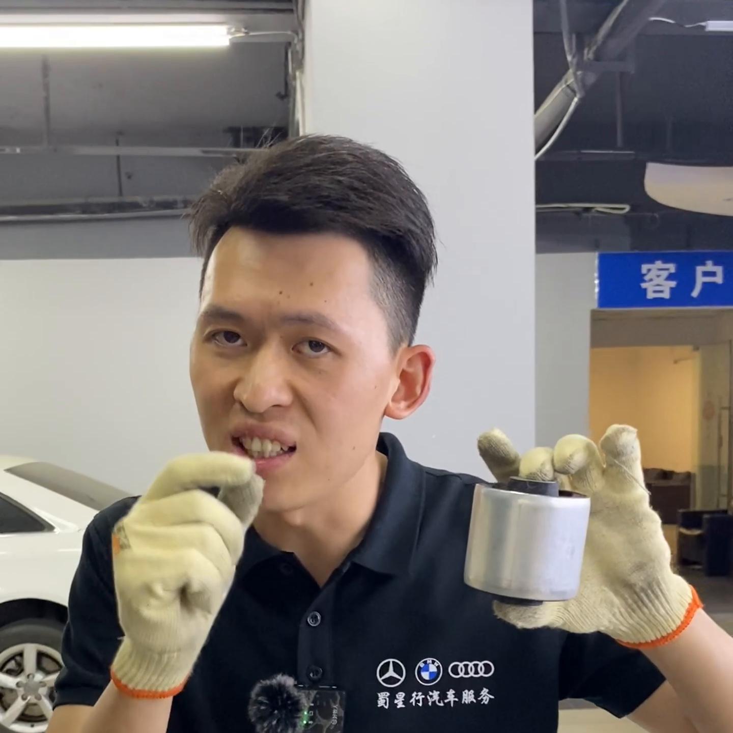 二手奥迪a8l值得买吗,二手奥迪a8l2.0t多少钱