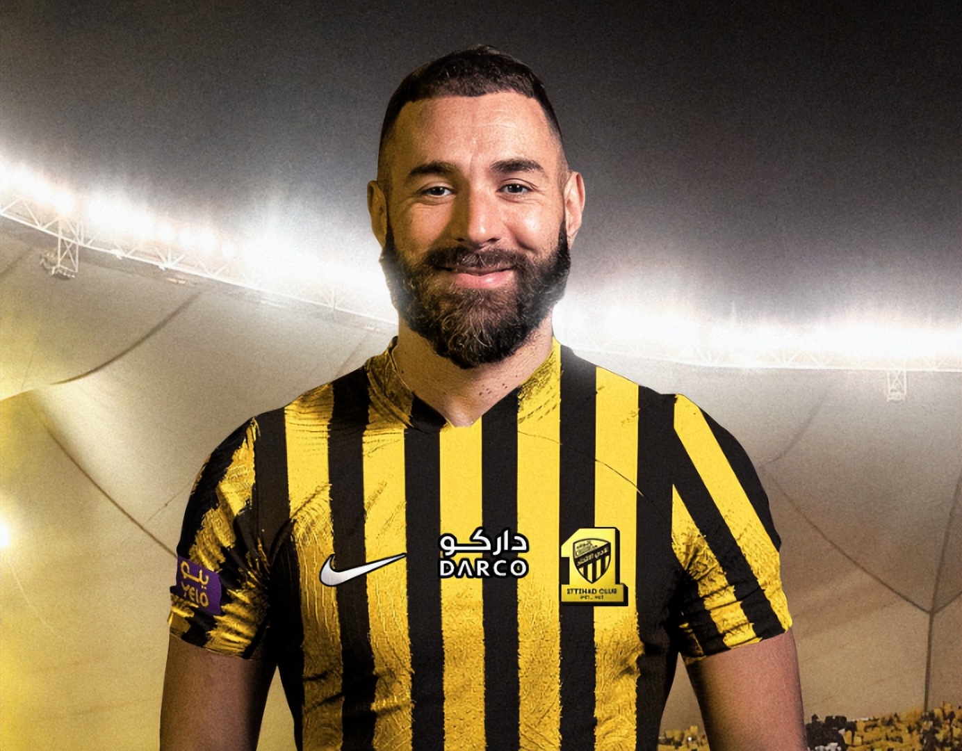 疯狂2小时！梅西接近巴萨，巴黎连签2人，利物浦拿下核心