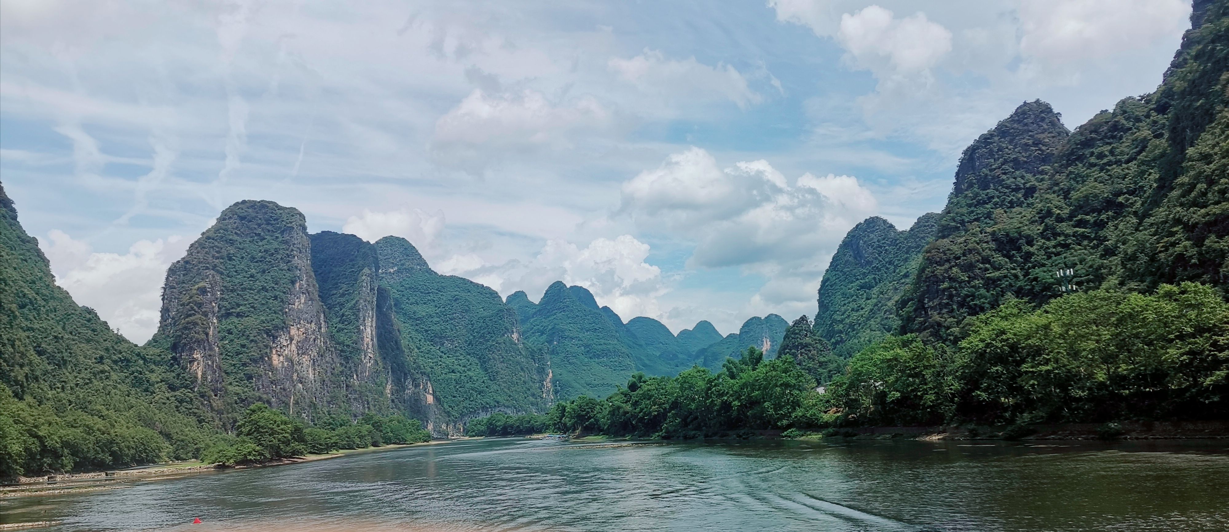 国内最适合毕业旅行的目的地推荐,选择合适的毕业旅行方案