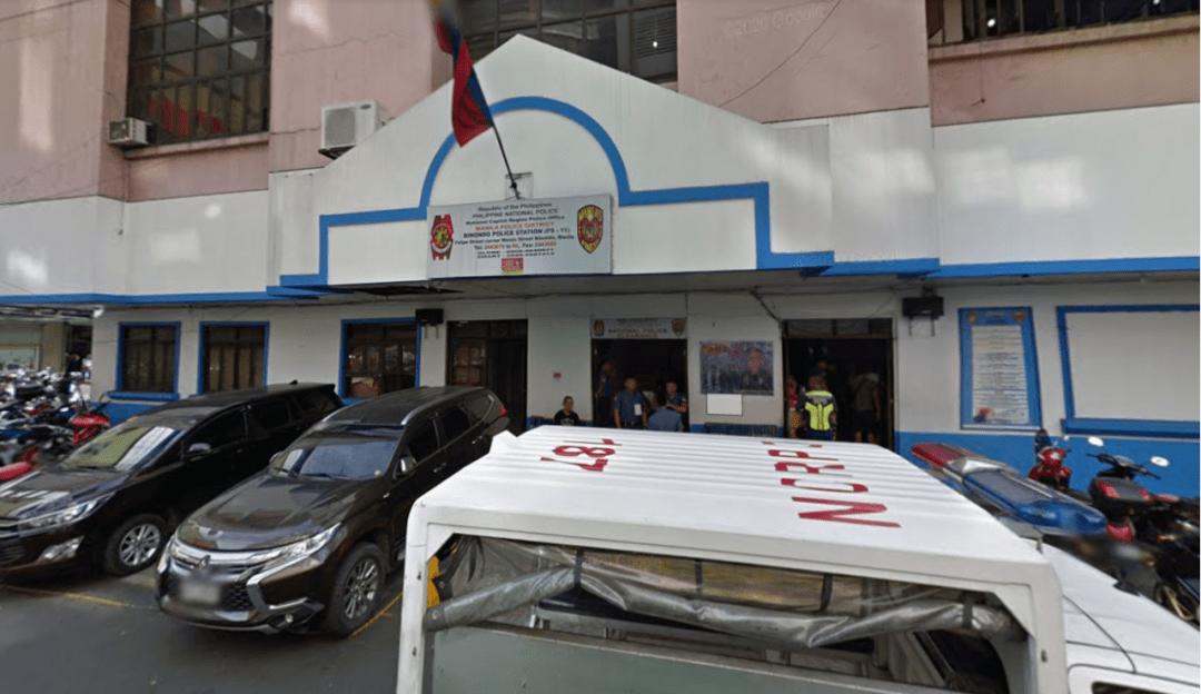 2021年，菲律宾空姐与十一名男性狂欢后离奇死亡，真相到底是什么