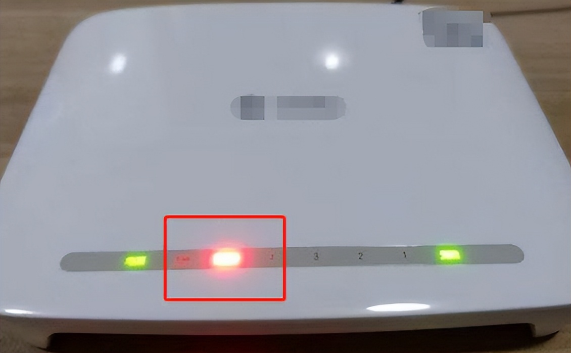 wifi已连接但是电脑无法上网win7,电脑一直获取ip169.254无法上网