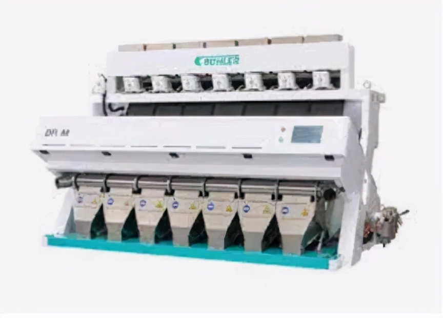 作品一号好在哪里,作品一号为什么有的便宜有的贵