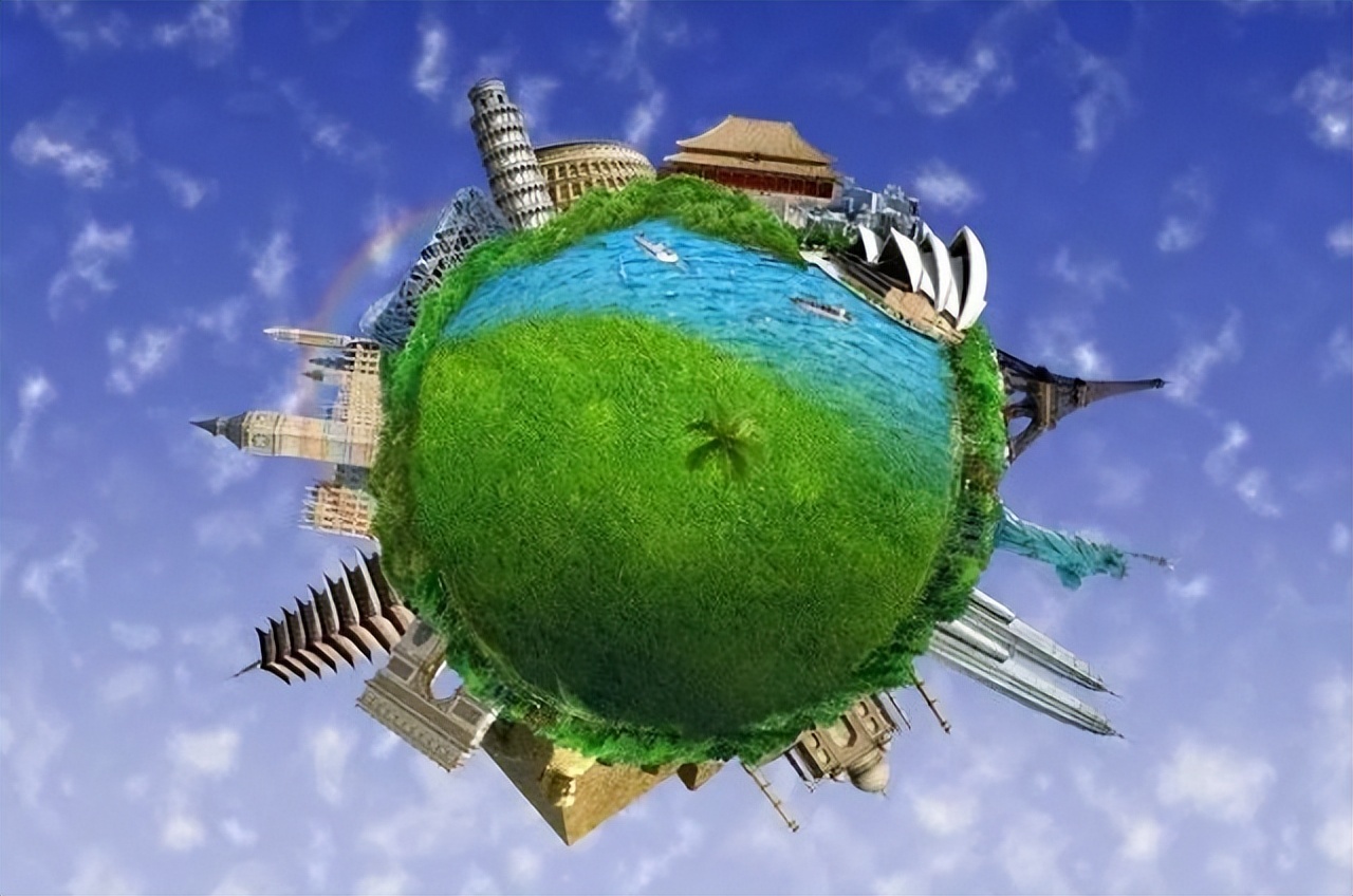 沙特后来买了多少东风导弹,沙特多少钱买东风导弹