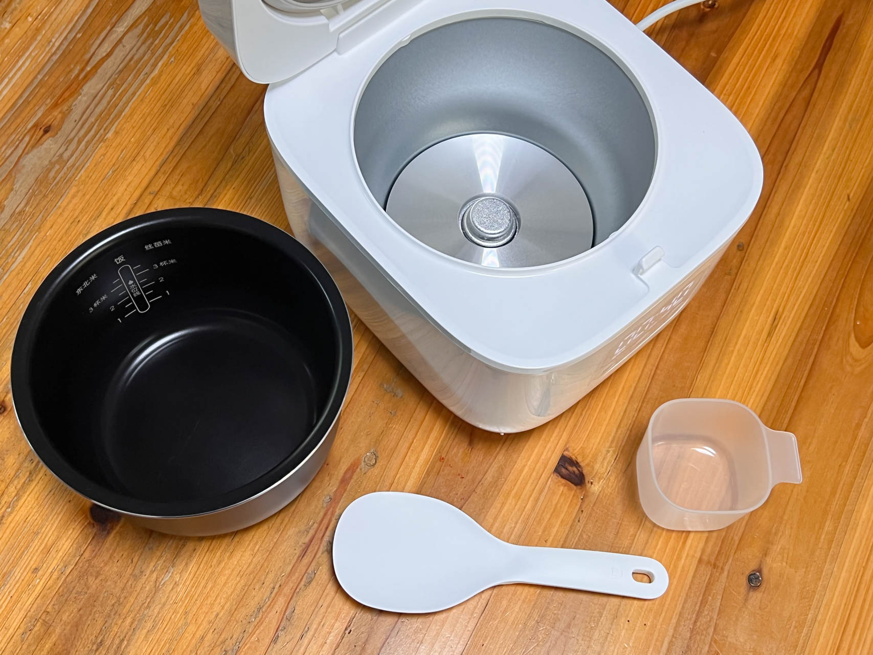 厨房必备四样厨房电器,厨房电器必备清单小户型