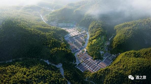 酱酒有生粮味吗好喝吗,酱酒能和浓香酒勾兑吗