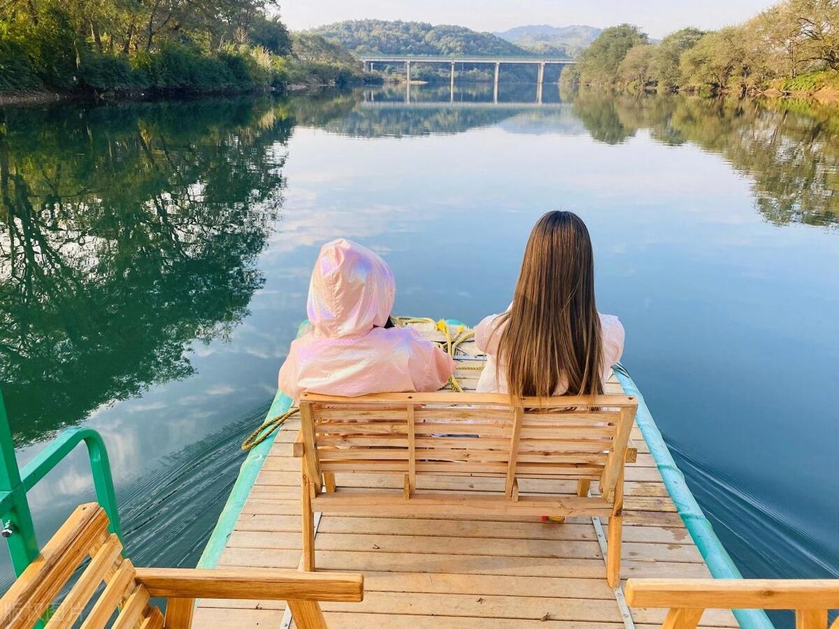 15岁辍学怎样赚到3000万,15岁辍学做什么可以挣到钱