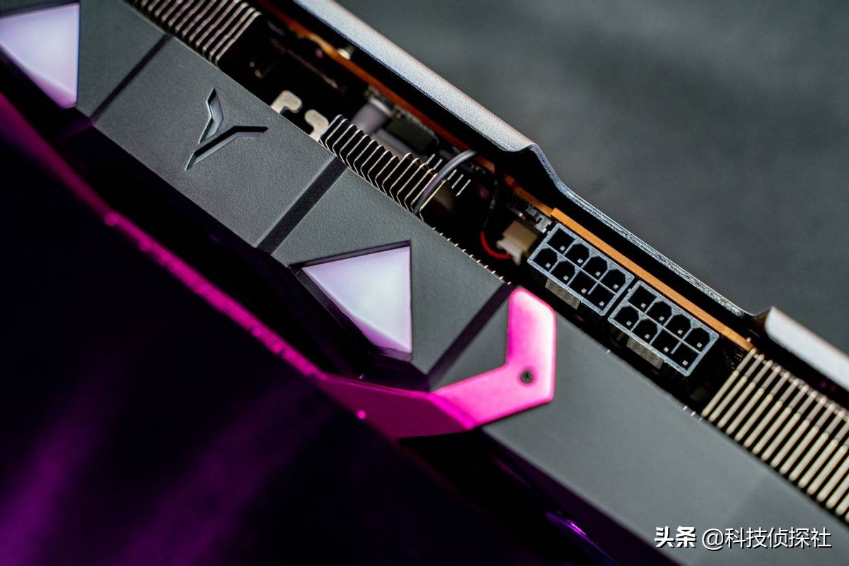 刚换显示器需要适应吗,盈通4060ti游戏高手配什么显示器