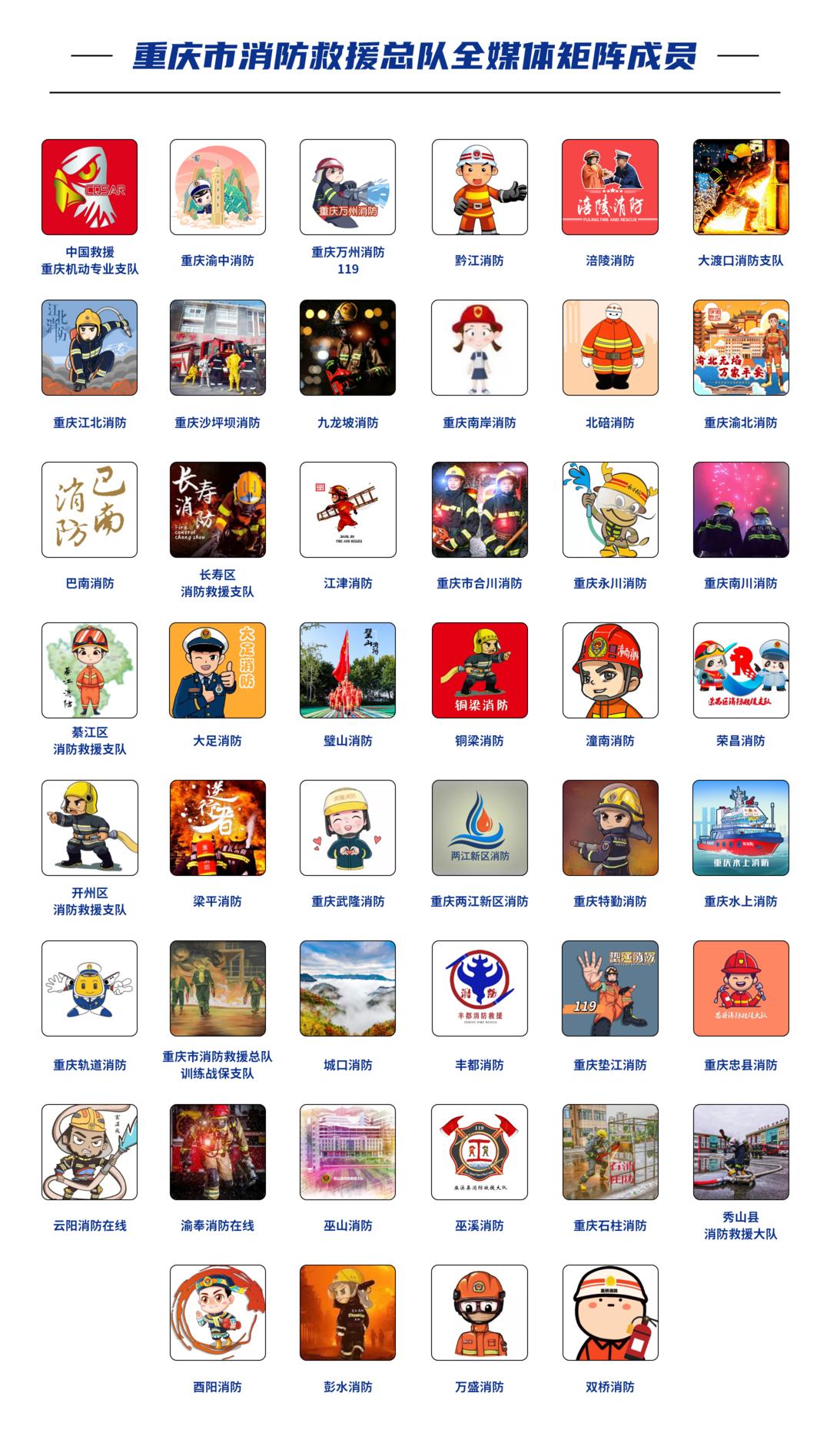 警惕消防培训或只为推销高价器材,做消防培训卖消防器材怎么样