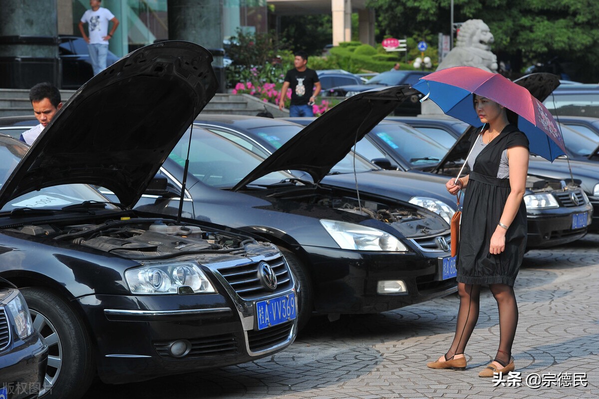 抵押车给抵押方转手卖了怎么维权,抵押车过户给别人被开走怎么办