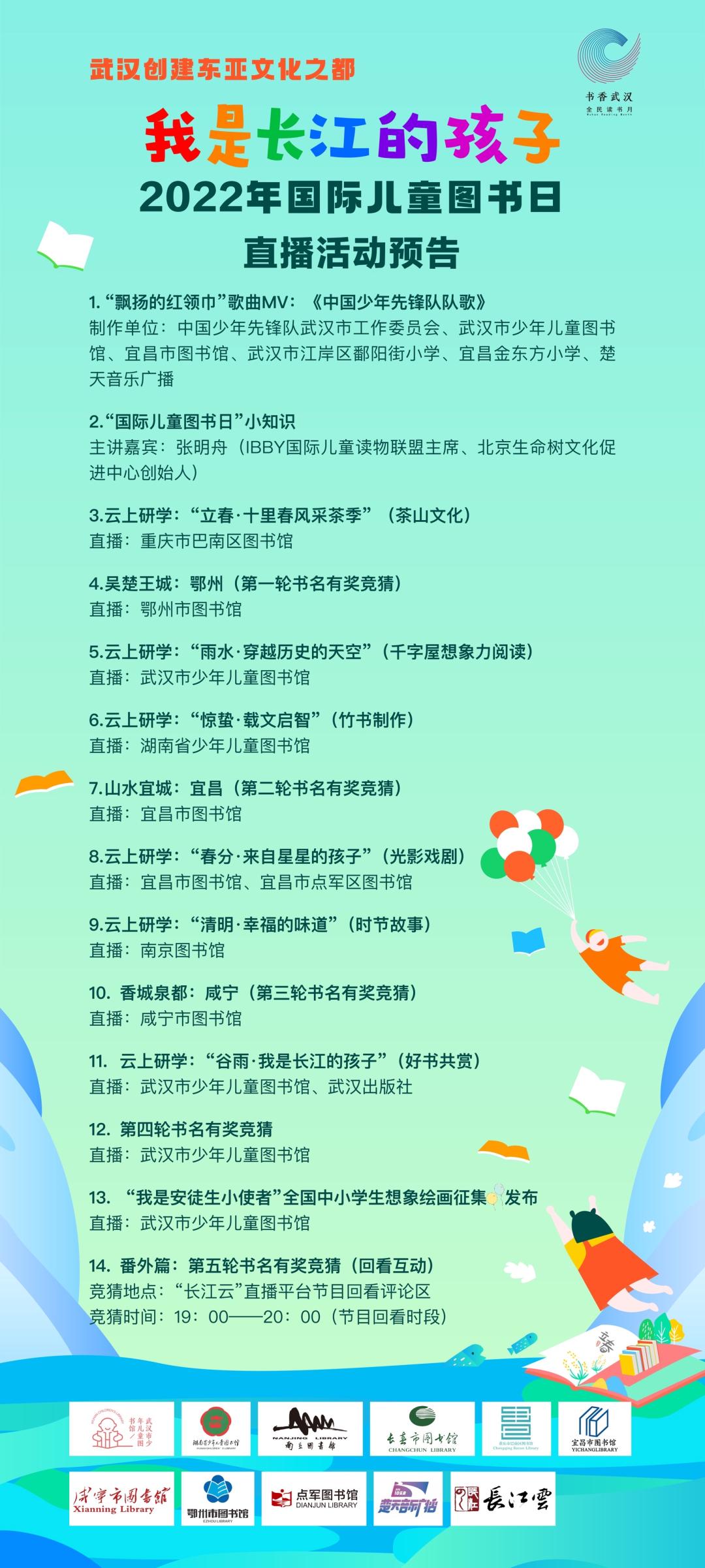 暑期亲子游三峡长江黄金游轮,我是长江的孩子