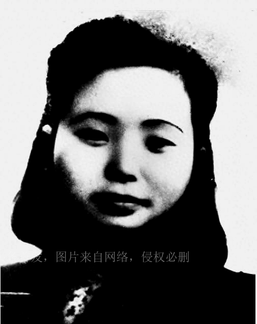 凶狠大特务与人争执后死亡，双眼突出，鼻孔流血，周总理：彻查