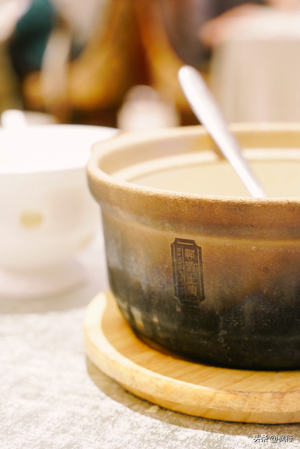 南京美食夜宵推荐必吃,深夜南京吃的美食推荐