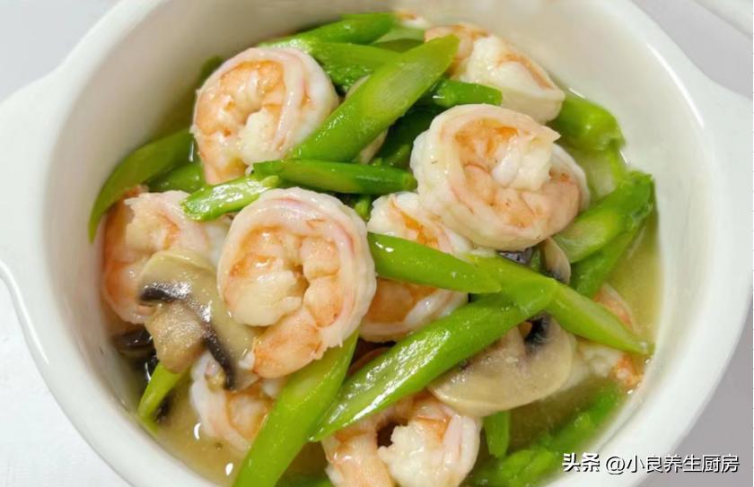 临近三伏最该吃这菜鲜嫩又营养,三伏天分享10道家常菜营养下饭